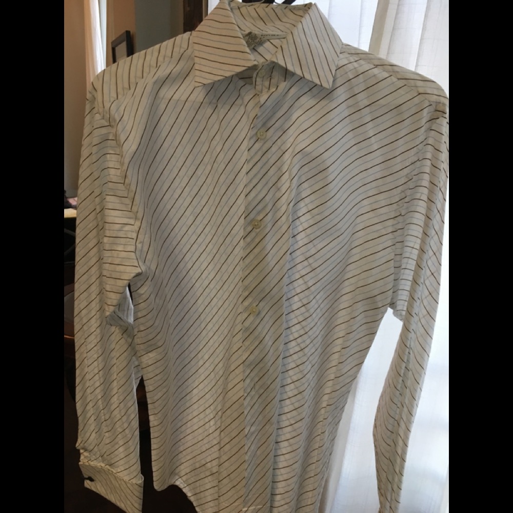 Men’s Shirt